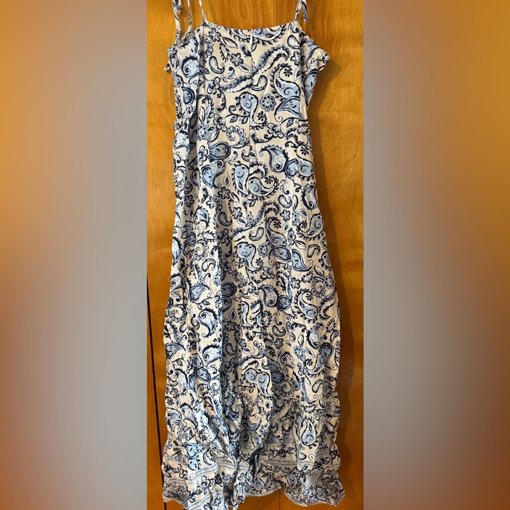 ZARA DRESS - Picture 7 of 7